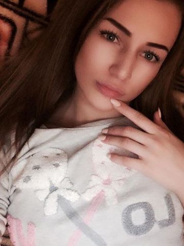 Ядвига