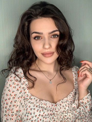 Лиана